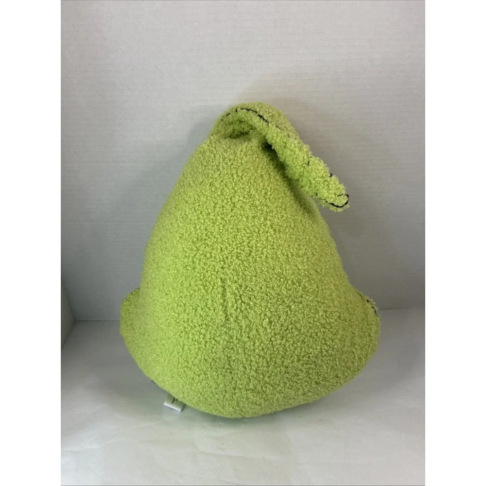 Hallmark item used